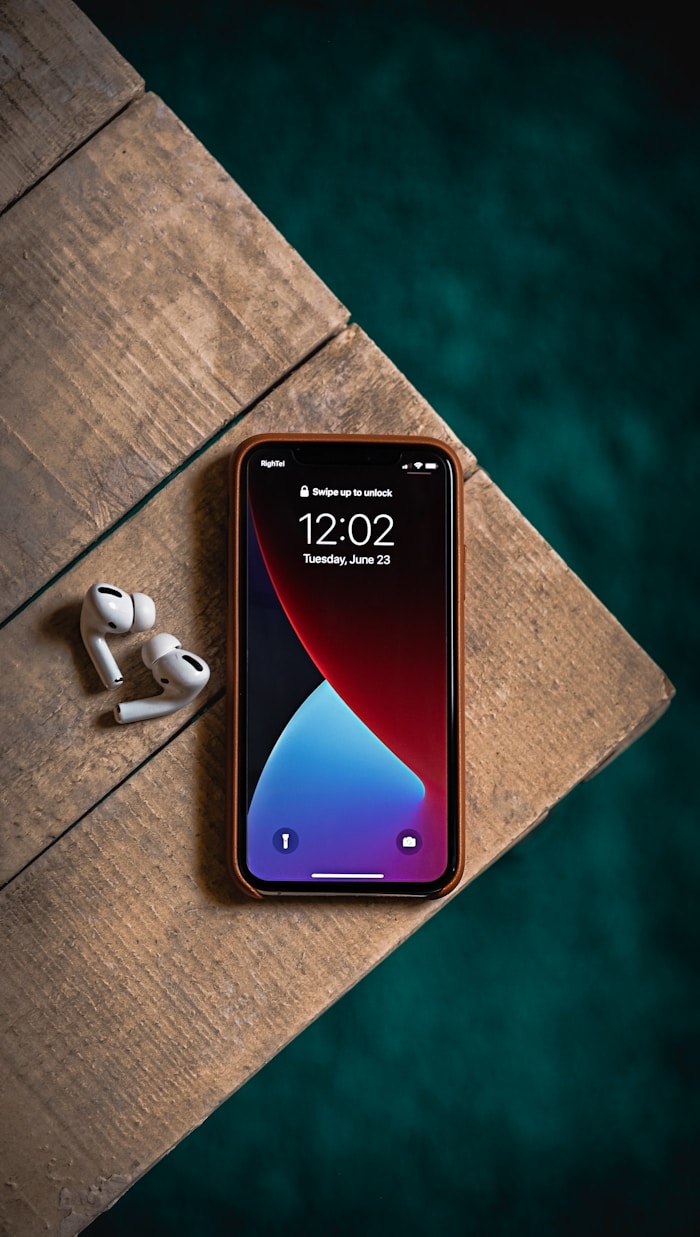 Samsung Galaxy S25